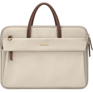 Golf | Business Laptop Bag
