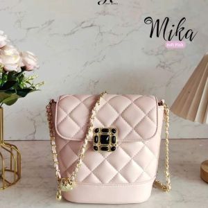 JIMS HONEY TAS SLEMPANG WANITA MIKA BAG