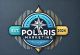 Polaris Marketing