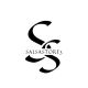 Salsastore3