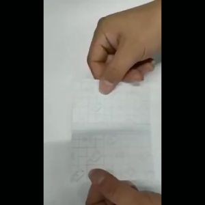 10CM X 5M Plester Luka Anti Air / Transparan Film PU Multifungsi / Plester Dressing