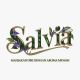 salvia.co