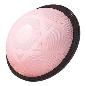 Wolk Wook | Fitness Half Balance Ball Pilates Bosu