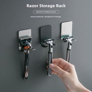 JXinJie | Razor Holder Wall Mount