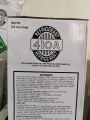 Refrigerant AC R410 A isi 2.8KG. 