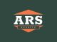 ARS_SPORT13