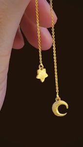 มินิมอล ซึ่งแสดงครึ่งสลึง 96.5% ในชุด 1.9 กรัม ต่างหู ธรรมดา ต่างหู ทอง คำแท้, 90% จำนำได้ 100% ในชุด 90 บริการ ที่มี 1 โครง ซึ่งไม่มีลอการซ้ำ ในชุดขวัญปีใหม่ ทอง 0.6 ทอง ในช่วง 96.5% ในคลินิก สำหรับคุณที่รับมือช่วยเหลือ