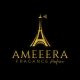 Ameera fragrance