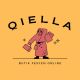 QIELLA FASHION