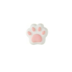 FENKAN | Cute Crystal Decorative Shoe Accessories