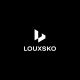 Louxsko_id
