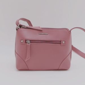 TAS SELEMPANG WANITA CANDELARIA BAG SOPHIE PARIS