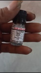 Pembersih Lem ACF & Bonding: Mengenal & Menggunakan Pembersih Lem Biru TF & Lem Pelindung LCD