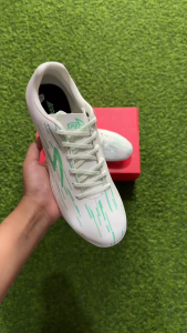PROMO TERPOPULER SEPATU BOLA SPECS LIGHTSPEED REBORN FG BISA COD SELURUH PLOSOK INDONESIA