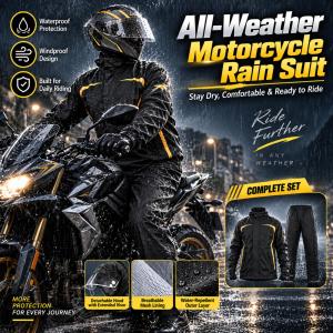 Rain Coat For Motorcycle Raincoat For Men Heavy Duty Kapote Rain Coat Makapal Rain Coat For Women Kapote For Men Makapal Waterproof Poncho Rain Coat For Motorcycle Raincoat For Men Makapal Rubberized Poncho Raincoat Heavy Duty