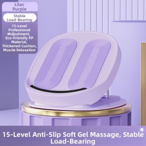 Wolk Wook | Calf Stretching Board