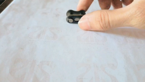 Sambungan Rantai 428: Kualitas Tinggi & Desain Ergonomis