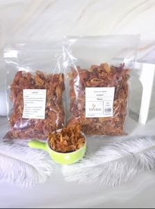 รกจันทร์ Mace สมุนไพร รกจันทร์แห้ง 100 กรัม 1 ถุง ออแกนิค คนรัก สูงสุดสำหรับการเยี่ยมชมสุขภาพ ที่มีคุณภาพและเป็นสินค้าที่ดีกว่า