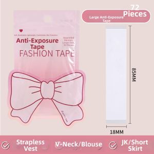 TFY | Anti-peep Anti-slip Fixing Sticker