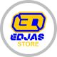 EDJAS STORE