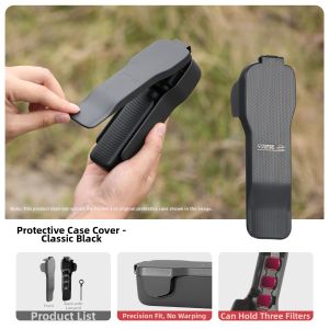 STARTRC | Anti-Drop Anti-Scratch Protective Case for OSMO Pocket