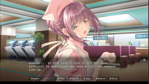 เกมส์ PC ดาว์นโหลด เกมคอม NIGHTSHIFTNURSESPCCOMPLETEGAME(USB FLASH DRIVE)เล่นได้เลยไม่ต้องติดตั้ง