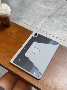 360 degree rotation Huawei MatePad 11 Pad 10.4 shell MatePad 11 2024/SE10.4 pro11 11.5/11.5S/Air11.5 PRO10 8 with pen holder