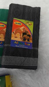 SARUNG TENUN ANAK SARUNG ANAK LAKI LAKI JUNIOR