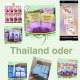 Thailand oder