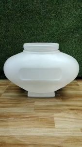 ถังพ่นลมพ่นข้าว 3WF ถังน้ำยาพ่นปุ๋ย 14ลิตร 20ลิตร 26ลิตร เฉพาะถังเปล่า ไม่มีฝา