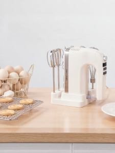 SUNATUR | High-power Cream Beating Electric Whisk