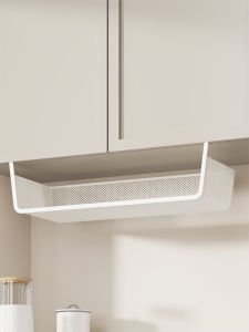 WUBUWEI | Multi-Purpose Hanging Storage Rack