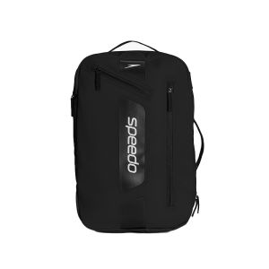 Speedo | Water-Resistant Large Capacity Swim Bag 25L