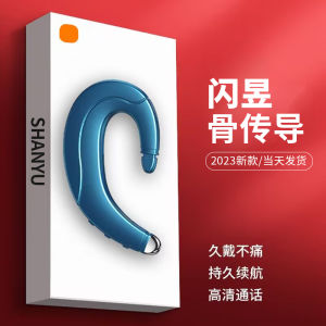 Wireless Bluetooth Earphones High Aesthetic Value 2025 New Double Ear Running Sports Cycling Super Clear Sound Quality Long Standby