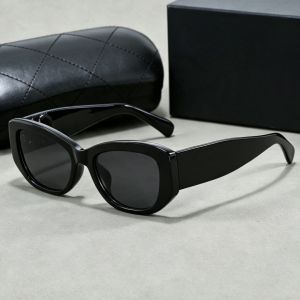 Brand On Sale Rectangle CH5493 Womens Sunglasses UV400 Mens Polarized Sunglasses Outdoor Running Fishing Hiking Sports Glasses