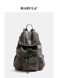 MABULA | Lightweight Commuter and Travel Backpack Large Capacity