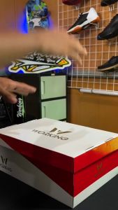 SEPATU SNEAKER PRIA SEPATU LARI /JOGING SEPATU LARI RUNNING