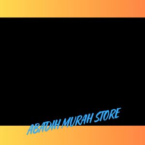 COD KIRIM CEPAT Hilda Laser Tukang Bangunan Level 16 Lines Mesin Self Leveling Laser Sinar Hijau dengan Remot Laser Siku Waterpass Digital