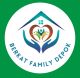 BERKAT FAMILY DEPOK