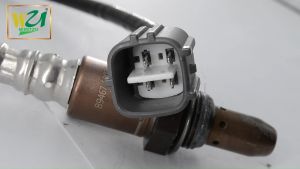 OXYGEN SENSOR FOR TOYOTA VELLFIRE 3.5 / ESTIMA 3.5
