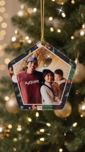 Christmas Tree Decor - Jay C. Designs 1261