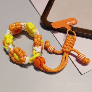ZHENGEGE | Theft-proof Durable Adjustable Phone Lanyard