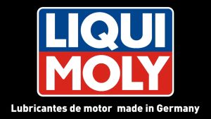 Liqui Moly น้ำยา Super Diesel Additive 250 ml. สำหรับเครื่องยนต์ดีเซล - น้ำยาล้างหัวฉีด สำหรับเครื่องยนต์ดีเซล