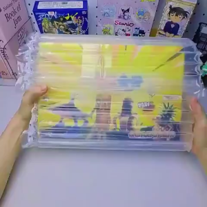 ส่งด่วนไทย!🎁 24 Tung Tung Sahur พวงกุญแจ ยกกล่อง 24 ตัว ✨ ของสะสมน่ารัก ของขวัญวันเกิด เซ็ตของขวัญเพื่อน