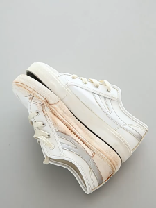 [✅SG Ready Stock] Multifunction Shoe Brush Soft Bristled Liquid Filled Up Wash Shoe Cleaner Household Automatic Liquid Cleaning Tool