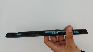 ACER BATTERY LAPTOP | AL12A32 AL12A72