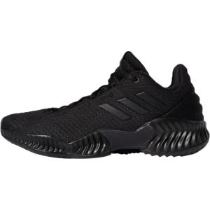 adidas | Mens Combat Style Basketball Shoes
