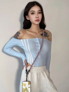 Dây Đeo Điện Thoại Dùng Cho iPhone Apple Dây Đeo Điện Thoại Xách Tay Có Thể Đeo Chéo Có Thể Đeo Lưng Dây Đeo Điện Thoại Máy Ảnh Kiểu Nhật Cao Cấp Cho Nữ Dây Đeo Vai Chống Mất Dễ Phối Bền Dây To Mẫu Nam