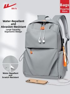 Warrior | Travel School Laptop Backpack