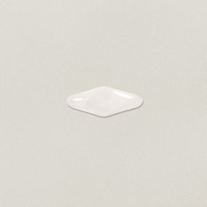 Jade Design Ring From Chunxian Series